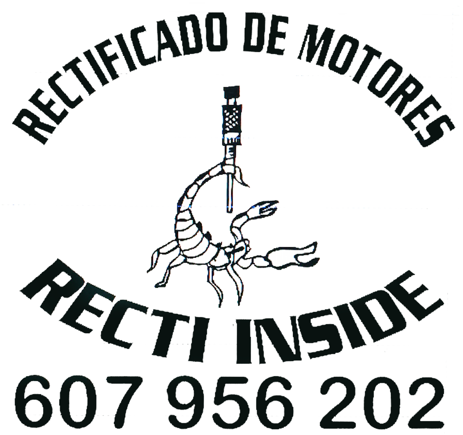 logo2
